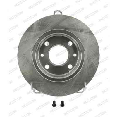 Гальмівний диск FERODO DDF215 Вінниця