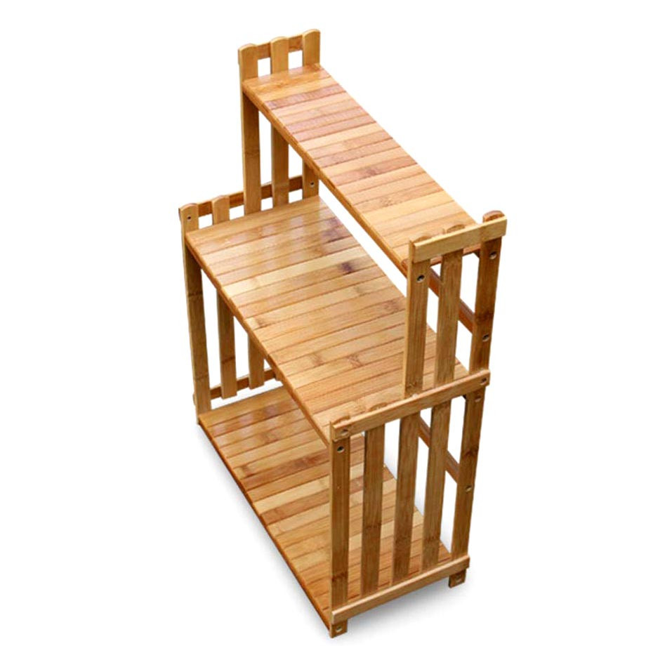 Підставка для квітів "Карташ" мускат Миколаїв - фото 3