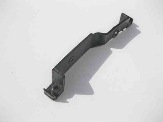 Mercedes-Benz  A2217840221 Кронштейн шторки панорамного даху правий S-Class W221 long Одесса