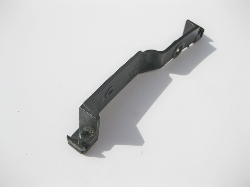 Mercedes-Benz  A2217840221 Кронштейн шторки панорамного даху правий S-Class W221 long Одесса - изображение 6