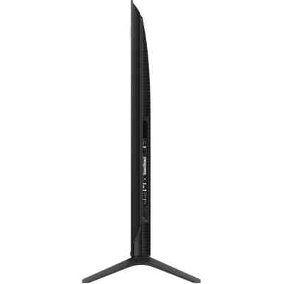 Телевизор TCL 50C6KS Винница