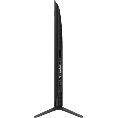 Телевизор TCL 50C6KS Винница - изображение 2