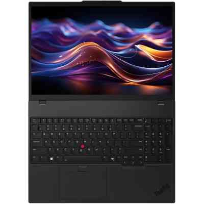 Ноутбук Lenovo ThinkPad P16s G4 (21QE004ERA) Вінниця
