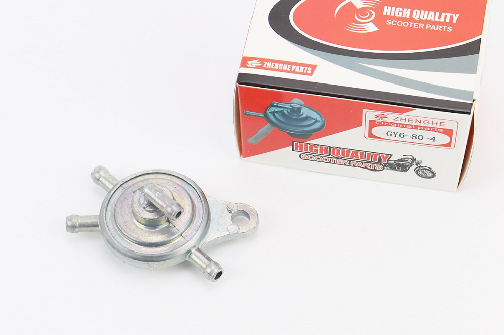 Вакуумний насос до рами (3 виходи), від 5шт -10% Киев - изображение 1