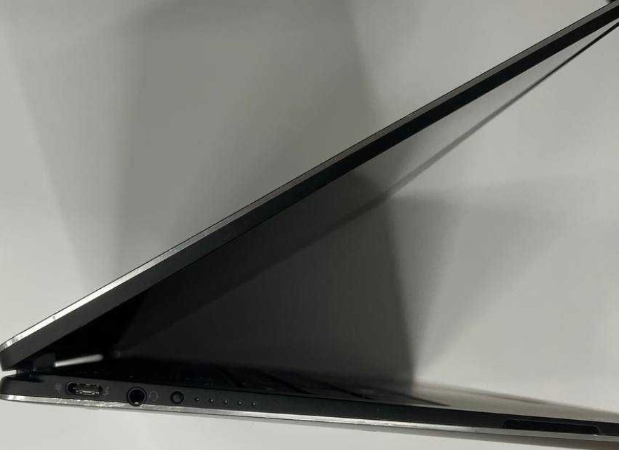 Ноутбук Dell XPS 13 / Процесор i5 / 8GB ОЗУ / 256 Гб /Windows 10 Pro. Киев - изображение 3