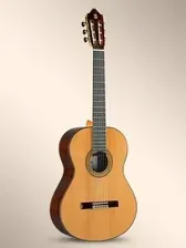 Гитара Alhambra 9P Київ