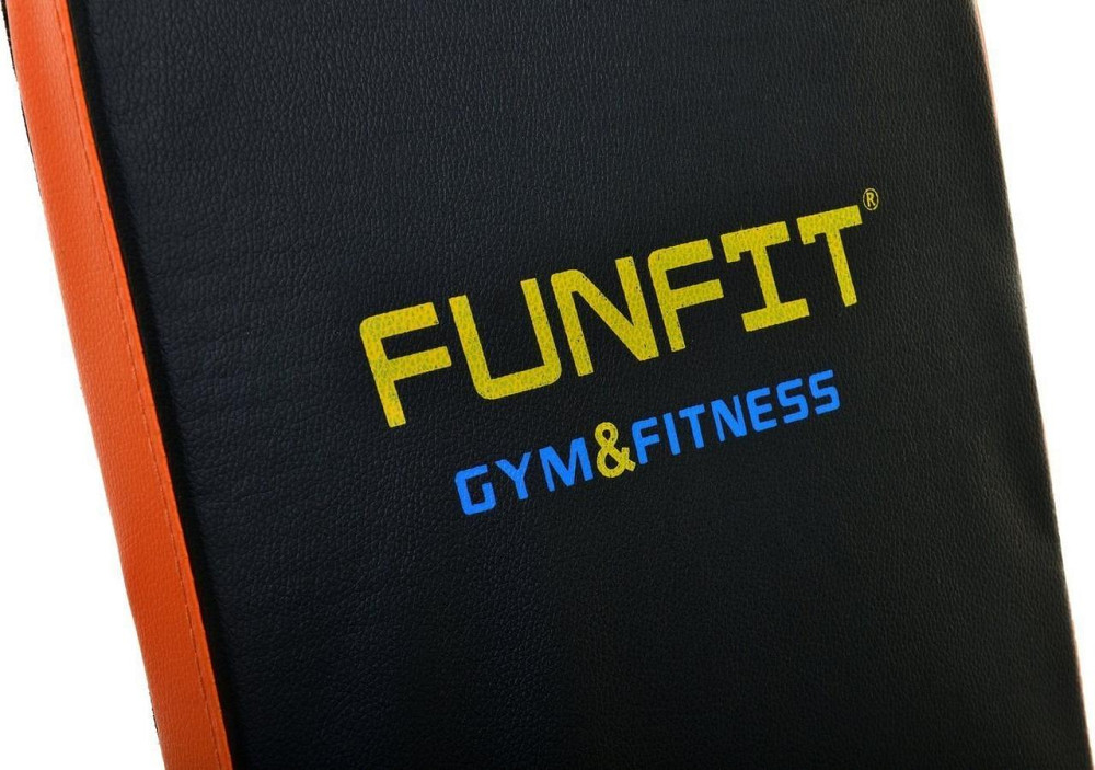 Лава регульована Funfit (1556) Київ - фото 10