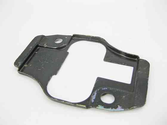 Mercedes-Benz  A2038870025 Кришка замка капота на передній панелі C-Class W203 Одеса