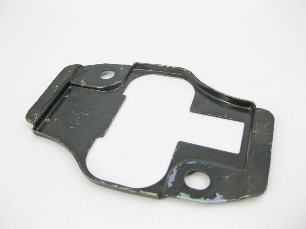 Mercedes-Benz  A2038870025 Кришка замка капота на передній панелі C-Class W203 Одеса - фото 3