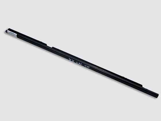 Mercedes-Benz  A1646902280 Молдинг під скло задніх правих дверей ML W164 Одесса