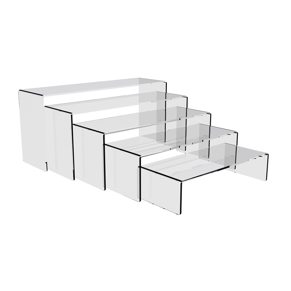 Комплект підставок EKOSTAR під товар Київ - фото 2