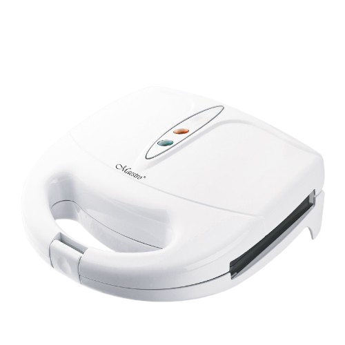 Бутербродниця 750W MR-711 Maestro Житомир - изображение 2