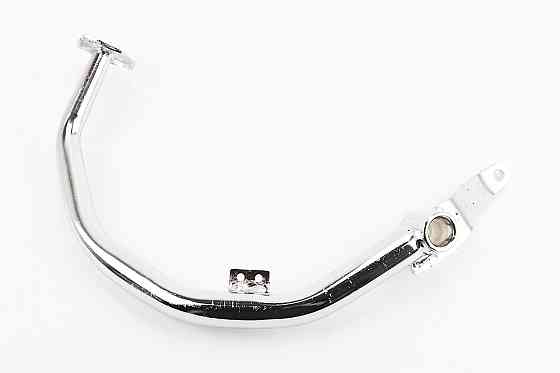 Педаль заднього гальма ("вухо" 72мм) Киев