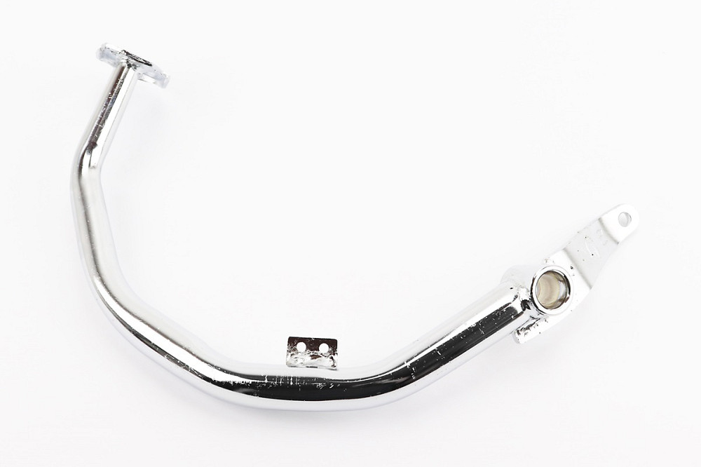 Педаль заднього гальма ("вухо" 72мм) Киев - изображение 2