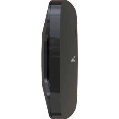 Датчик дыма Ajax FireProtect Plus black Винница - изображение 5