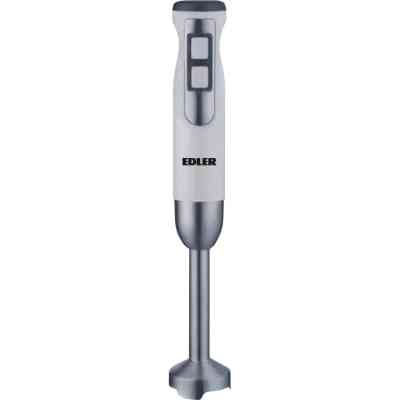 Блендер Edler EDHB-1486 Вінниця