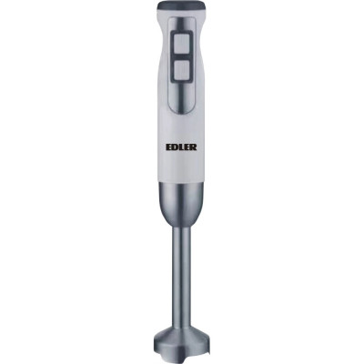 Блендер Edler EDHB-1486 Вінниця - фото 2