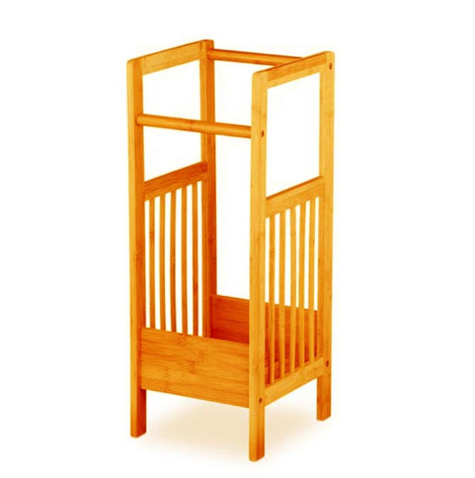 Підставка для парасольок "Одра" каррі Миколаїв - фото 2