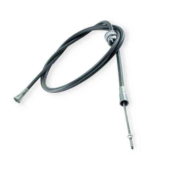 Трос ЗІЛ у зборі (1800 мм) спідометра Мукачево