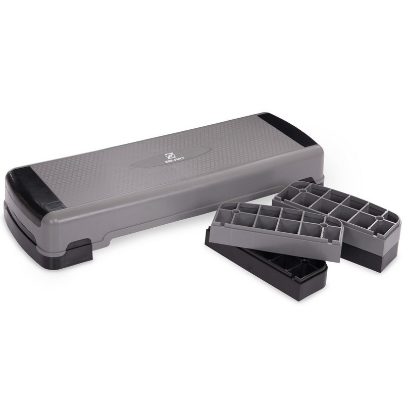 Степ-платформа Zeart 2585 Киев - изображение 7