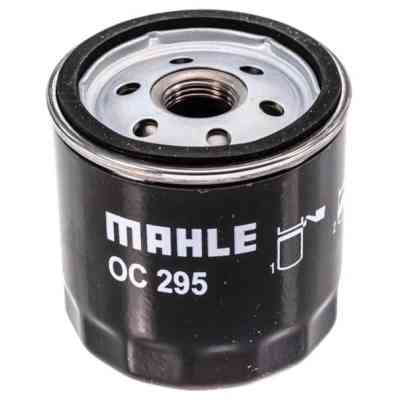 Фільтр масляний Mahle OC295 Вінниця