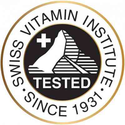 Маска для волос Pantene Pro-V Густые и крепкие 300 мл (8001090377371/8006540447826) Винница