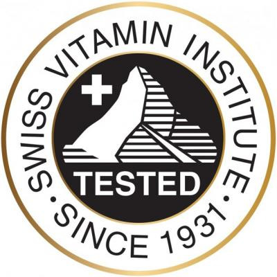 Маска для волос Pantene Pro-V Густые и крепкие 300 мл (8001090377371/8006540447826) Винница - изображение 5