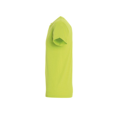 Футболка Sol's Regent зелене яблуко XL (11380280XL) Вінниця - фото 6