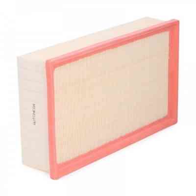 Повітряний фільтр для автомобіля Profit 1512-4132 Вінниця