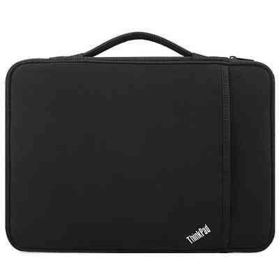 Чохол до ноутбука Lenovo 14&quot; ThinkPad, Black (4X40N18009) Вінниця