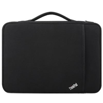Чохол до ноутбука Lenovo 14&quot; ThinkPad, Black (4X40N18009) Вінниця - фото 2