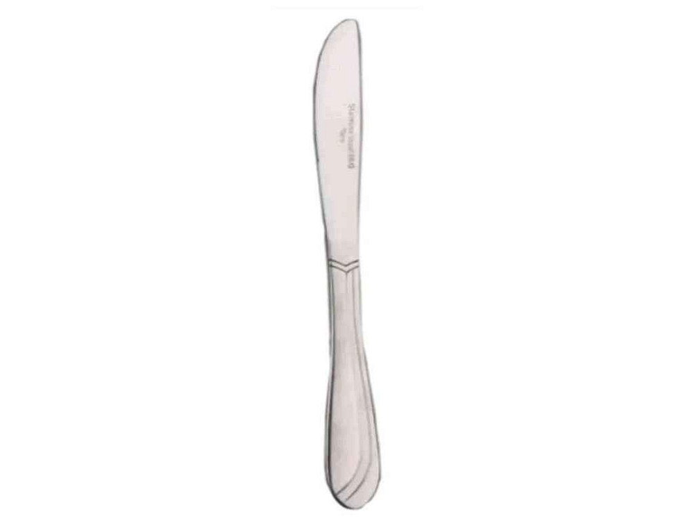 Набор ножей столовых 4шт IP-013303-4-4 ТМ IL PRIMO Киев - изображение 1