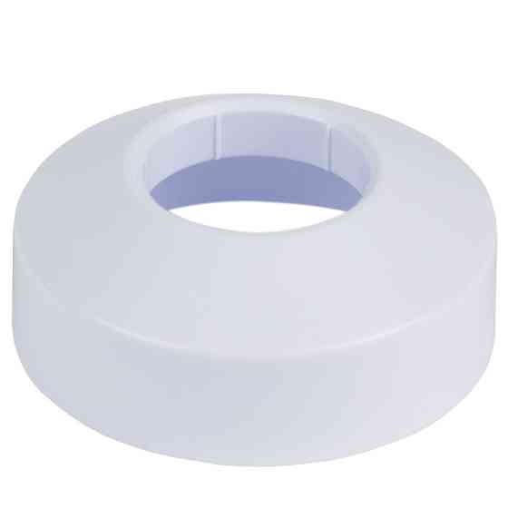 Сифон для раковини/біде 11⁄4" × 32 мм WIRQUIN (9541726) Київ