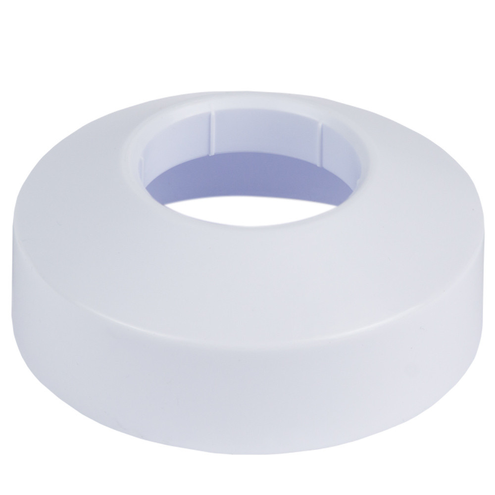 Сифон для раковины/биде 1¼