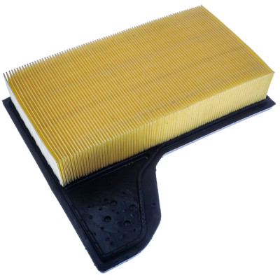 Воздушный фильтр для автомобиля Profit 1512-4420 Винница - изображение 1