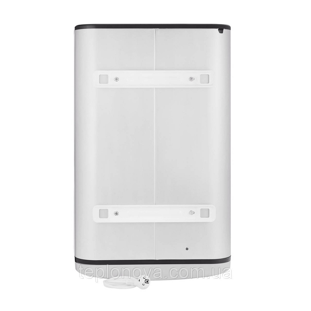 Водонагрівач Ariston Velis Tech 50 EU з мокрим ТЕНом 3100917 Чернівці - фото 4