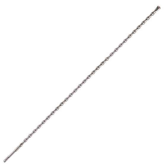 Бур SDS-Plus, 14×800 мм INTERTOOL SD-1480 Київ