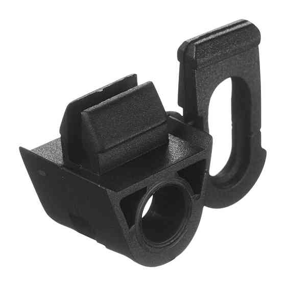 Фиксатор опоры капота Alfa Romeo Fiat 7622907 Киев