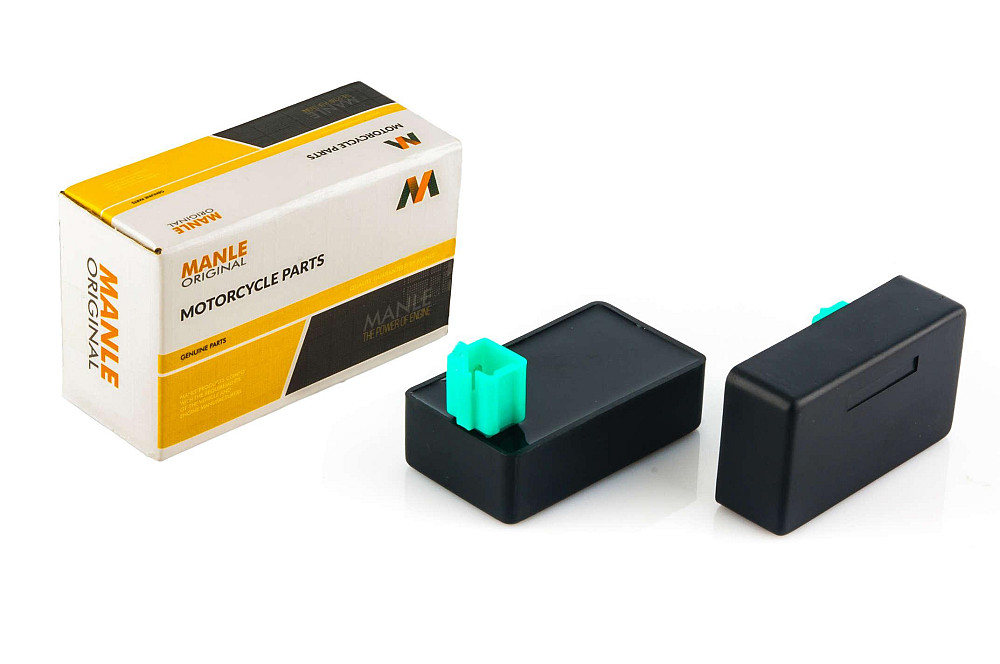 Комутатор Active MANLE Киев - изображение 1