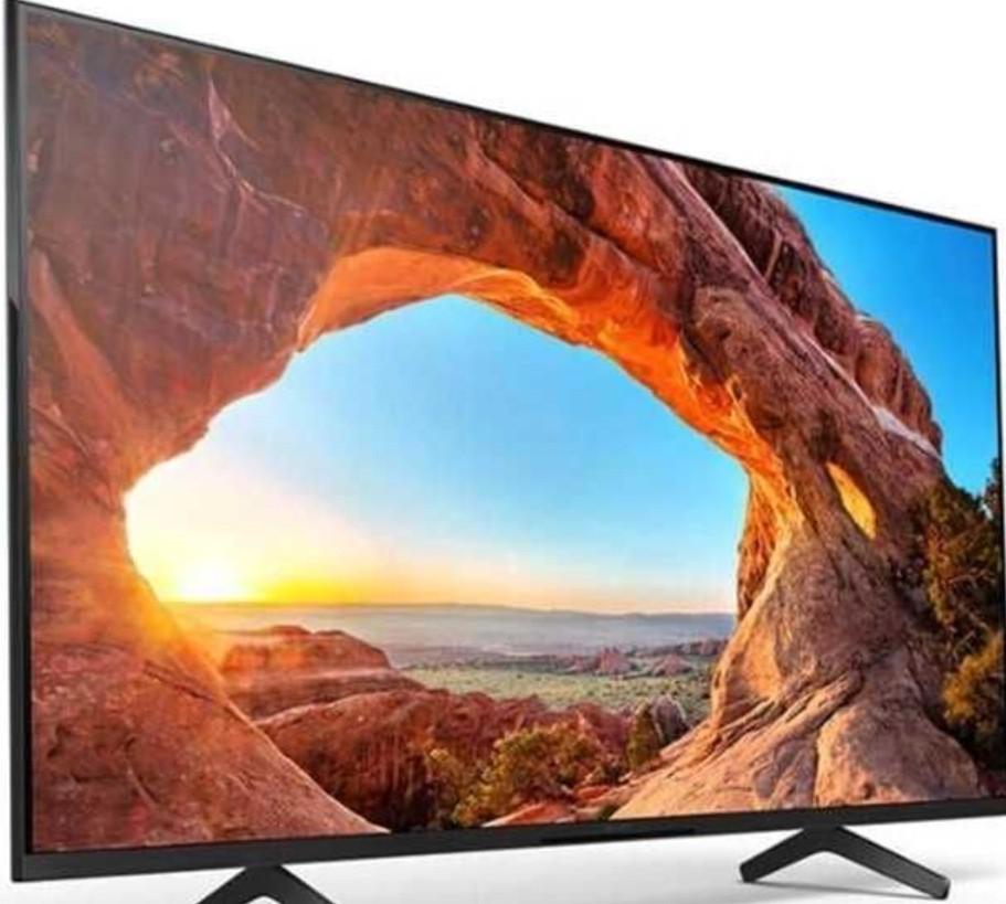 Sony Smart TV 32" | Android 15 | Bluetooth | Голосове керування. Харків - фото 3