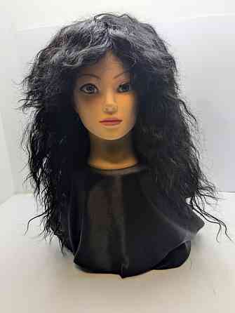 Перука 135 Луцк