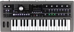 Піаніно (синтезатор) Korg microKORG2 Київ