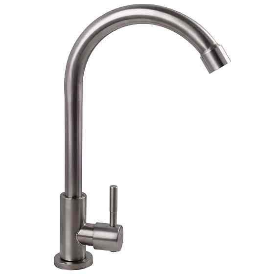 Монокран EcoMix AISI-0001M (000029904) Киев