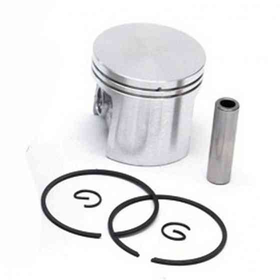 Поршень мотокосы 4T 139F (Ø39) Мукачево