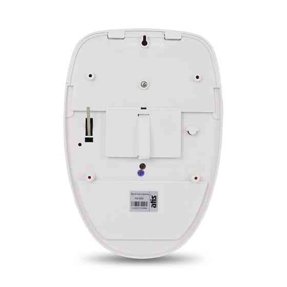 Вулична сирена ATIS AS-905 Киев