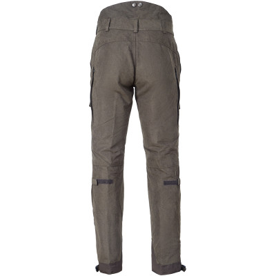 Штаны Seeland Seeland Helt II Коричневий 52 (11022310404) Винница - изображение 9