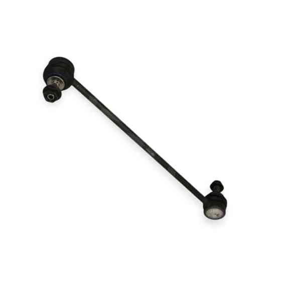 Стійка Ford Mondeo IV переднього стабілізатора Мукачево