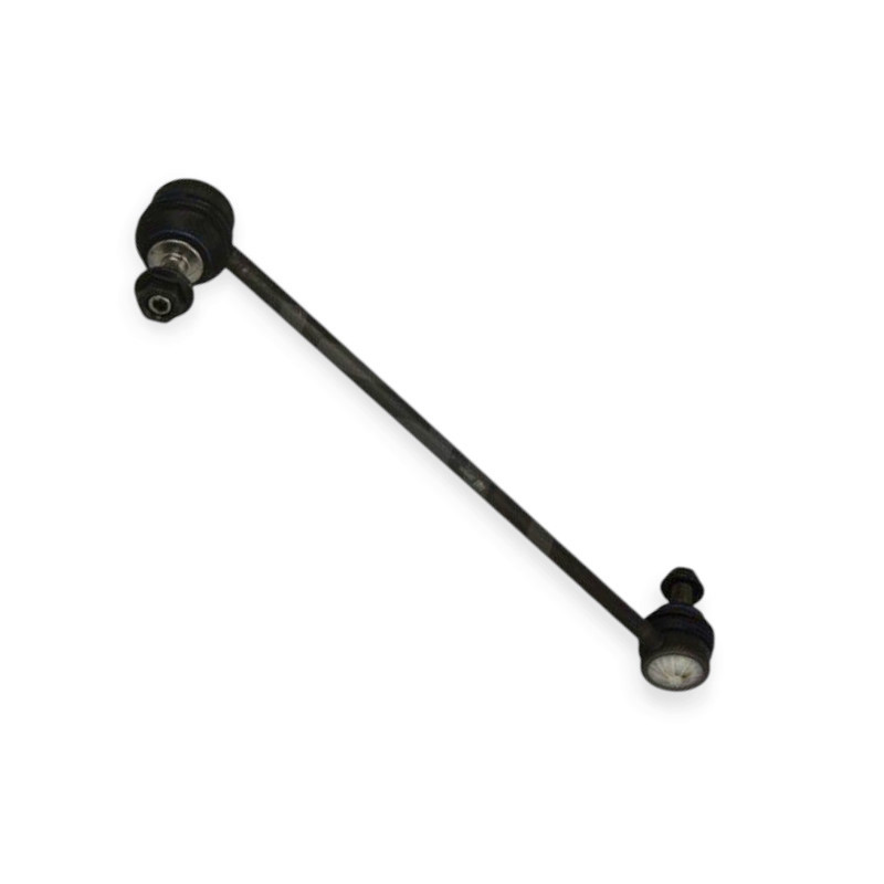 Стійка Ford Mondeo IV переднього стабілізатора Мукачево - фото 1