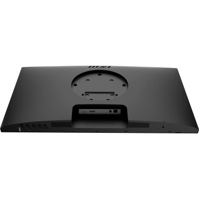 Монітор MSI Modern MD2412P Вінниця - фото 7