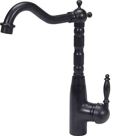 Змішувач води FALA для кухонної раковини 